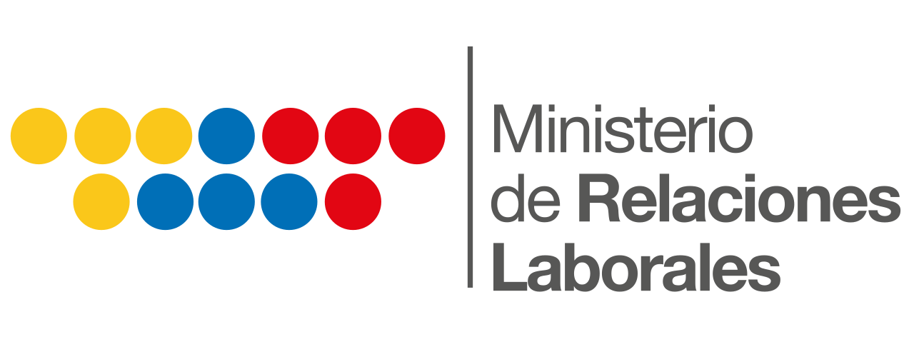 Ministerio de Trabajo
